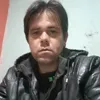 romario4721
