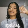 belly_11x