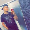 mansour_haded31