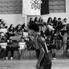 mendezxr_07