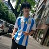 user8561131559263