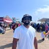 zowilliams72