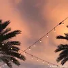 celly.marcelly04