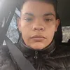 franco.silva433