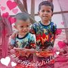 user9403681678069