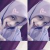 bung_aa5