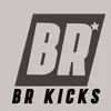 bonkicks
