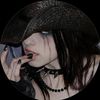 horror_ffx