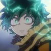 mhafan_deku17