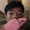 zaidreyes113