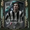 divi_diorfcmobile