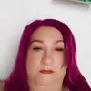 elbamaria00