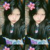 kepo87658