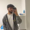shinh7