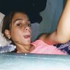 valeriaandreinago5