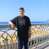 mohamad.abo.alsod