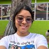 rebeca98689