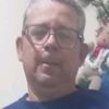 jose.gregorio.ram70