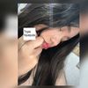 dayulina.cf