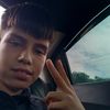 abdielholguin11