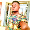 userstillfameye2