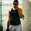 daniel2benzecry