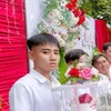 hng50427