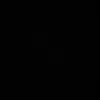 sofi_lopezzz10