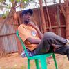 user2013847723568