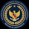 imigrasintb