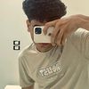 youssefjamal162