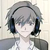gui__ggg