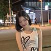 krzn.naa17