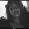 thirzaevey