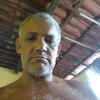 user1953617133804
