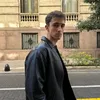 pedro__rapalo