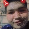 miguelito.angel.s