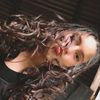 estermonsalve3