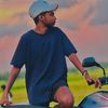 sadew_009