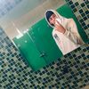 luis.fernando7070