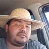 alisson.luna74