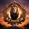 achour_beta
