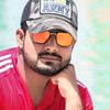 shezad.barkatali