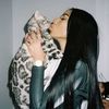 heartz444taylaaa