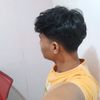 fatria_alfakenzo