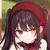 dit.tokisaki