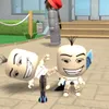 dk.com48
