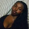 eeuhyasminzinha