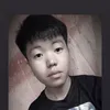 toan..09