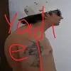 sr.yaldi